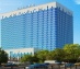 офис 772 кв.м - Москва, Профсоюзная улица, 65к1