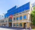 своб. назнач. 425 кв.м - Москва, Николоямская улица, 36с1