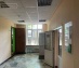 офис 2580 кв.м - Москва, Верхнелихоборская улица, 6