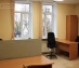 офис 790 кв.м - Москва, Хорошёвское шоссе, 38к1