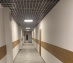 склад 2953 кв.м - Московская область, Долгопрудный, Промышленный проезд, 8