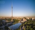 своб. назнач. 98 кв.м - Москва, улица Академика Королёва, 21