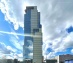 офис 1651 кв.м - Москва, Семёновская площадь, 1А
