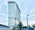 офис 767 кв.м - Москва, 5-я улица Ямского Поля, 5с1