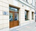 офис 382 кв.м - Москва, проспект Мира, 6