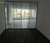 офис 3582 кв.м - Москва, улица Академика Пилюгина, 22к1