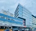 офис 1383 кв.м - Москва, улица Щепкина, 33