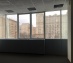 офис 359 кв.м - Москва, Зубарев переулок, 15к1