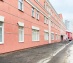 офис 2169 кв.м - Москва, Вятская улица, 27с11