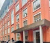 офис 625 кв.м - Москва, Лужнецкая набережная, 2/4с4