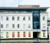 офис 1318 кв.м - Москва, улица Остоженка, 28