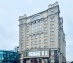 офис 562 кв.м - Москва, Летниковская улица, 10с2