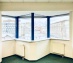офис 574 кв.м - Москва, проспект Мира, 33к1