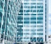 офис 1315 кв.м - Москва, Киевская улица, 7к2