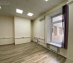 офис 462 кв.м - Москва, Армянский переулок, 9с1