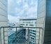 офис 795 кв.м - Москва, улица Маши Порываевой, 34