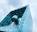 офис 1090 кв.м - Москва, Волгоградский проспект, 43к3