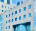 офис 712 кв.м - Москва, улица Обручева, 23к3