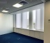 офис 990 кв.м - Москва, Профсоюзная улица, 65к1