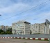 офис 550 кв.м - Москва, улица Яблочкова, 21к3