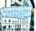 офис 2853 кв.м - Москва, Романов переулок, 4