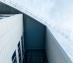 офис 2959 кв.м - Москва, 2-й Сыромятнический переулок, 1