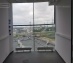 офис 945 кв.м - Москва, МКАД, 47-й километр, с21
