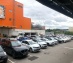 офис 944 кв.м - Москва, МКАД, 47-й километр, с21