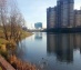 офис 4700 кв.м - Москва, МКАД, 47-й километр, с21