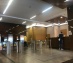 офис 944 кв.м - Москва, МКАД, 47-й километр, с21