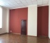 офис 145 кв.м - Москва, Подольское шоссе, 8 к5