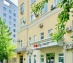 своб. назнач. 1043 кв.м - Москва, улица Гиляровского, 39с1