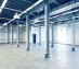 своб. назнач. 2618 кв.м - Москва, Рочдельская улица, 15с1