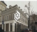 офис 800 кв.м - Москва, Большой Сухаревский переулок, 17с2
