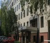 офис 19147 кв.м - Москва, Ленинградский пр., д. 47 стр. 2-3