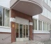 офис 79 кв.м - Москва, улица Ибрагимова, 31