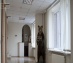 офис 290 кв.м - Москва, улица Ибрагимова, 31