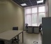 офис 25 кв.м - Москва, поселение Московский, Киевское шоссе, 22-й километр, вл4блокА