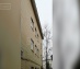 офис 36 кв.м - Москва, Кирпичная улица, 20с7
