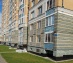 офис 150 кв.м - Московская область, Пущино, микрорайон Д.20