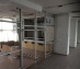 своб. назнач. 770 кв.м - Москва, улица Шаболовка, 54