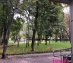 своб. назнач. 740 кв.м - Москва, Зарайская улица, 53