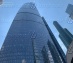 офис 149 кв.м - Москва, Пресненская набережная, 12