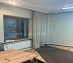 офис 293 кв.м - Москва, улица Гашека, 2с1