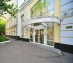 офис 253 кв.м - Москва, Тихвинский переулок, 11с2