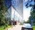 офис 990 кв.м - Москва, Профсоюзная улица, 65к1