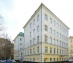 офис 258 кв.м - Москва, Тихвинский переулок, 11с2