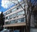 своб. назнач. 25 кв.м - Москва, Батюнинский проезд, 11с2