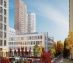 своб. назнач. 84 кв.м - Москва, Тагильская улица, 4А