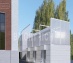 офис 3040 кв.м - Москва, Холодильный переулок, 3с4